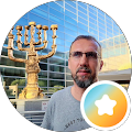 Про «Holy Land» Жизнь
