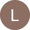 Liron Bilya