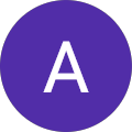 Alexei