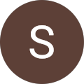 Sulv Sulv