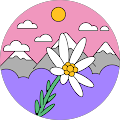 Mirta L